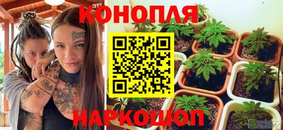 экстази Можга