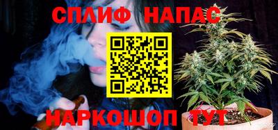 экстази Можга